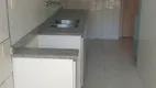 Foto 17 de Apartamento com 3 Quartos à venda, 82m² em Laranjeiras, Rio de Janeiro