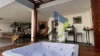 Foto 27 de Casa com 3 Quartos à venda, 360m² em Santa Rosa, Belo Horizonte