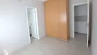 Foto 39 de Apartamento com 4 Quartos à venda, 270m² em Cerqueira César, São Paulo