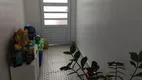 Foto 23 de Sobrado com 2 Quartos à venda, 91m² em Vila Moinho Velho, São Paulo