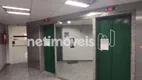 Foto 10 de Sala Comercial à venda, 30m² em Funcionários, Belo Horizonte