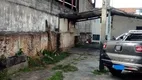 Foto 8 de Lote/Terreno com 1 Quarto à venda, 280m² em Vila Carrão, São Paulo