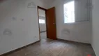 Foto 13 de Apartamento com 2 Quartos à venda, 38m² em Vila Santa Clara, São Paulo