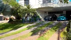 Foto 5 de Casa de Condomínio com 3 Quartos à venda, 524m² em Alphaville, Santana de Parnaíba