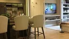 Foto 19 de Apartamento com 2 Quartos à venda, 54m² em Móoca, São Paulo