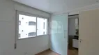 Foto 43 de Apartamento com 4 Quartos à venda, 204m² em Higienópolis, São Paulo