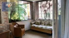 Foto 7 de Apartamento com 3 Quartos à venda, 212m² em Jardim Ampliação, São Paulo