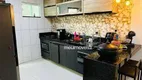 Foto 17 de Casa de Condomínio com 3 Quartos à venda, 86m² em Araçagy, São José de Ribamar
