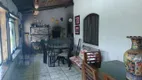 Foto 14 de Casa com 3 Quartos à venda, 3500m² em , Santo Antônio do Pinhal