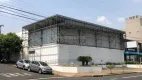 Foto 2 de Galpão/Depósito/Armazém para alugar, 500m² em Centro, São José do Rio Preto