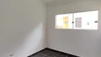 Foto 14 de Casa com 5 Quartos para alugar, 380m² em Jardim Belo Horizonte, Londrina