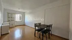 Foto 2 de Apartamento com 1 Quarto à venda, 59m² em Bom Fim, Porto Alegre