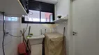 Foto 17 de Apartamento com 3 Quartos à venda, 90m² em Candeal, Salvador