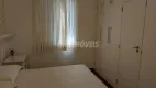 Foto 11 de Apartamento com 3 Quartos à venda, 96m² em Bosque, Campinas