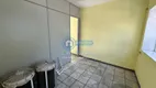 Foto 10 de Sala Comercial para alugar, 60m² em Vila Mazzei, São Paulo