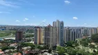 Foto 34 de Cobertura com 4 Quartos à venda, 308m² em Jardim Aquarius, São José dos Campos