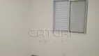 Foto 3 de Apartamento com 3 Quartos para alugar, 97m² em Parque Jamaica, Londrina