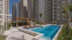 Foto 20 de Apartamento com 3 Quartos à venda, 61m² em Vila Cunha Bueno, São Paulo