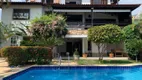 Foto 9 de Casa com 5 Quartos à venda, 550m² em Freguesia- Jacarepaguá, Rio de Janeiro
