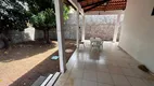 Foto 47 de Casa com 3 Quartos à venda, 150m² em Jardim Aureny IV Taquaralto, Palmas