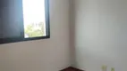 Foto 16 de Apartamento com 2 Quartos à venda, 50m² em Jardim Ibitirama, São Paulo
