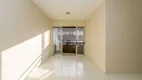Foto 3 de Apartamento com 3 Quartos à venda, 74m² em Cabral, Curitiba