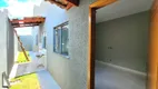 Foto 6 de Casa com 3 Quartos à venda, 125m² em Conjunto Habitacional Jardim Sabiá, Senador Canedo