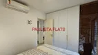 Foto 33 de Flat com 1 Quarto para alugar, 44m² em Jardim Paulista, São Paulo