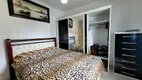 Foto 34 de Casa com 3 Quartos à venda, 104m² em  Vila Valqueire, Rio de Janeiro