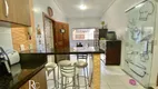 Foto 5 de Casa com 4 Quartos à venda, 216m² em Santa Monica Popular, Vila Velha