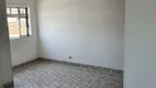 Foto 6 de Apartamento com 2 Quartos à venda, 90m² em Jardim da Glória, São Paulo