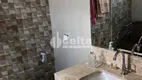 Foto 13 de Apartamento com 3 Quartos à venda, 119m² em Martins, Uberlândia