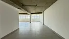 Foto 28 de Sala Comercial para alugar, 380m² em Leblon, Rio de Janeiro