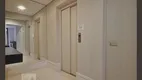 Foto 13 de Apartamento com 2 Quartos para alugar, 220m² em Vila Andrade, São Paulo