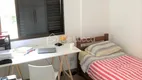 Foto 22 de Apartamento com 4 Quartos à venda, 280m² em Cambuí, Campinas