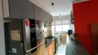 Foto 3 de Apartamento com 2 Quartos à venda, 48m² em Sacomã, São Paulo