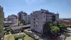 Foto 13 de Apartamento com 3 Quartos à venda, 103m² em Jardim Lindóia, Porto Alegre