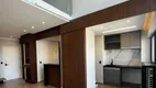 Foto 8 de Apartamento com 2 Quartos à venda, 85m² em Vila Olímpia, São Paulo