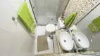 Foto 14 de Apartamento com 2 Quartos à venda, 78m² em Grajaú, Rio de Janeiro