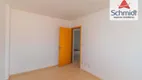 Foto 29 de Apartamento com 2 Quartos à venda, 82m² em Rio Branco, São Leopoldo