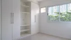 Foto 15 de Apartamento com 3 Quartos à venda, 92m² em Recreio Dos Bandeirantes, Rio de Janeiro