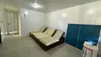 Foto 37 de Casa de Condomínio com 4 Quartos à venda, 229m² em Varzea, Teresópolis