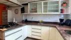 Foto 24 de Casa com 4 Quartos à venda, 650m² em Jurerê Internacional, Florianópolis