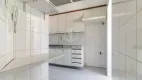 Foto 20 de Apartamento com 3 Quartos à venda, 110m² em Gávea, Rio de Janeiro