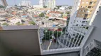 Foto 3 de Apartamento com 2 Quartos à venda, 60m² em Vila Augusta, Guarulhos