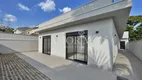 Foto 19 de Casa de Condomínio com 4 Quartos à venda, 200m² em Alphaville, Santana de Parnaíba