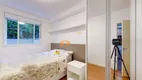 Foto 18 de Apartamento com 1 Quarto à venda, 68m² em Vila Guarani, São Paulo