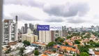 Foto 4 de Apartamento com 2 Quartos à venda, 70m² em Brooklin, São Paulo