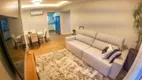 Foto 6 de Apartamento com 3 Quartos à venda, 126m² em Centro, Balneário Camboriú