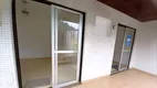 Foto 5 de Apartamento com 2 Quartos à venda, 93m² em Humaitá, Rio de Janeiro